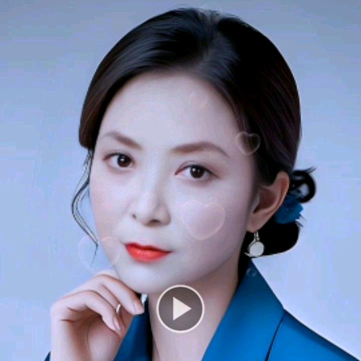 树林姐23856805193号