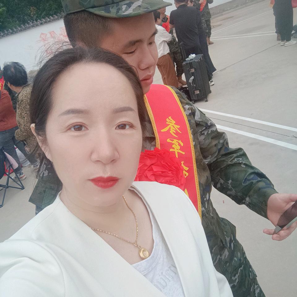 时尚辣妈@，刮腻子