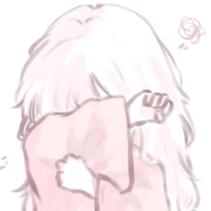 无羁