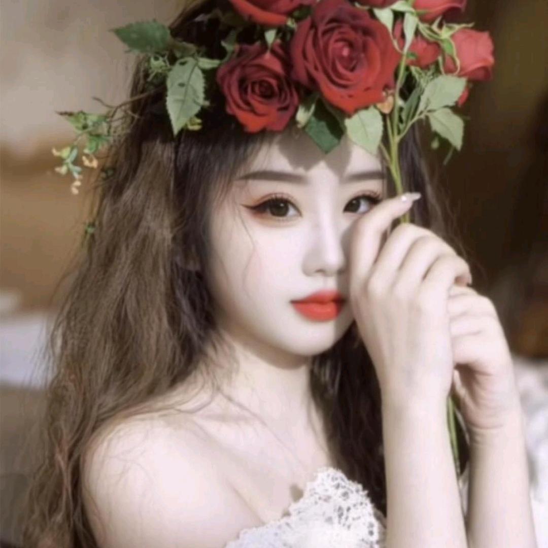 🥀এ᭄酥    ꦿ💔酥 ོ࿐