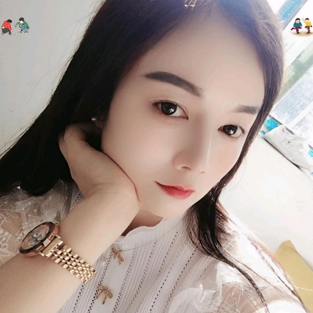 婷💋婷《连赞拉黑》