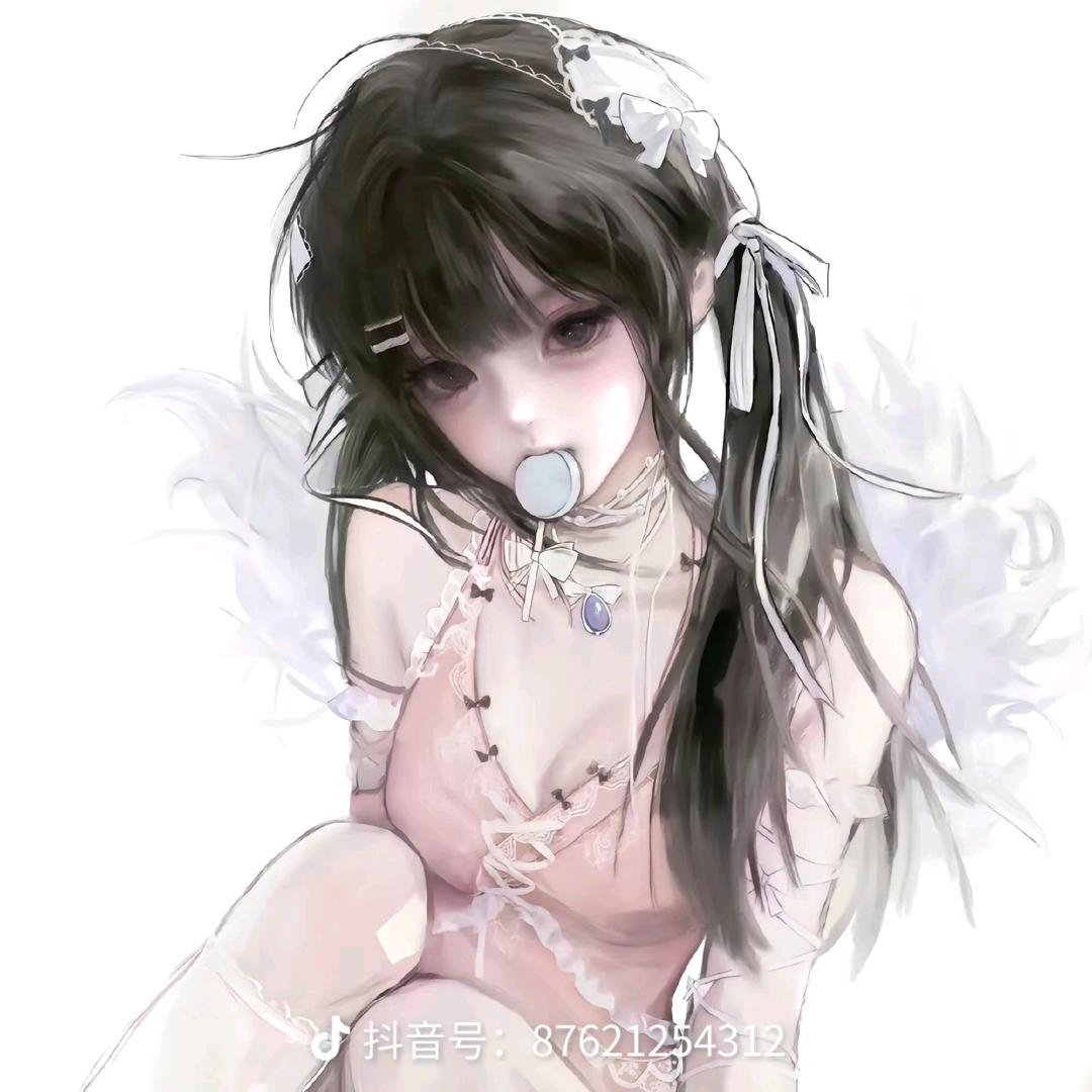 丹宁:)☆鹿茸♬ ℡℡无花果闪光^O^