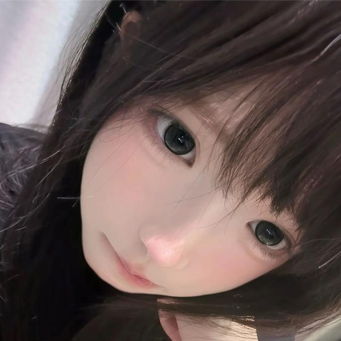 ᳐  ᳐呆 ᳐੭ﾞ