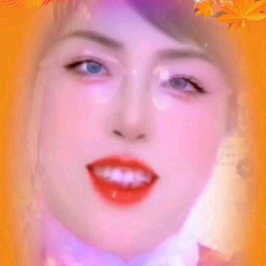 桂花姐