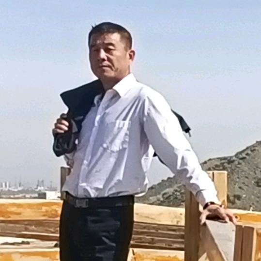 >>看破红尘