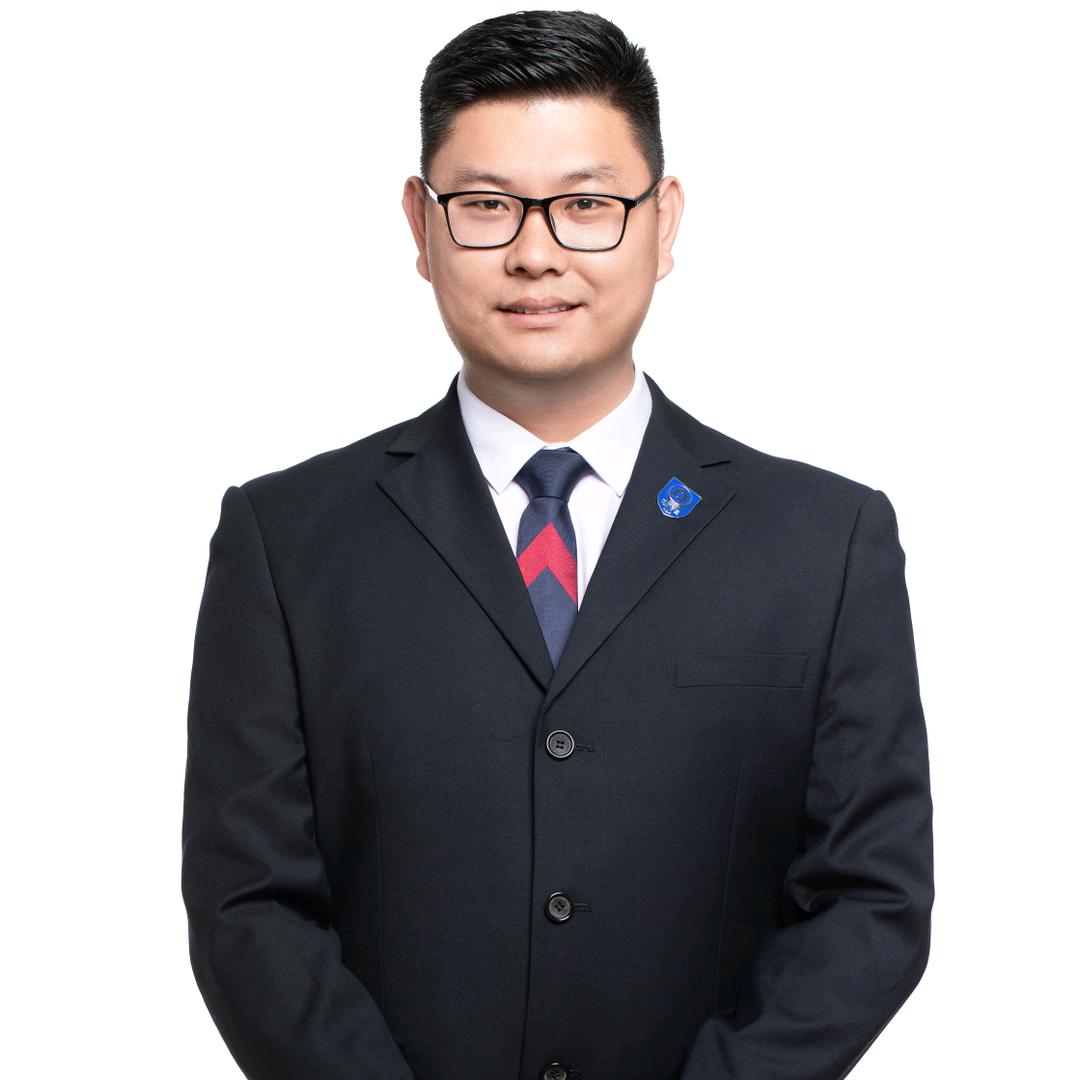 老九讲房