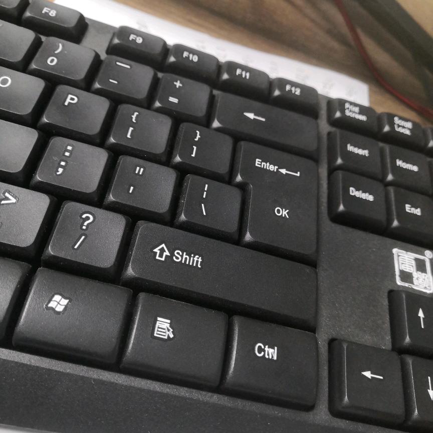 㜱譱㞨綦.
