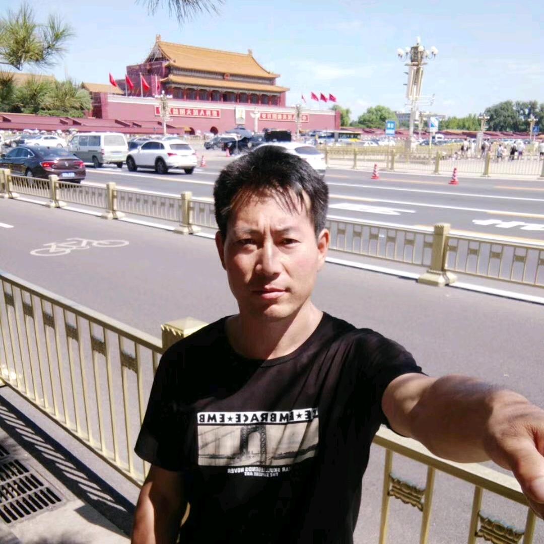 耕耘天地间_1