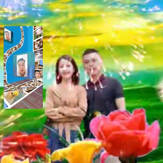 $《小王哥》(｢･ω･)忘