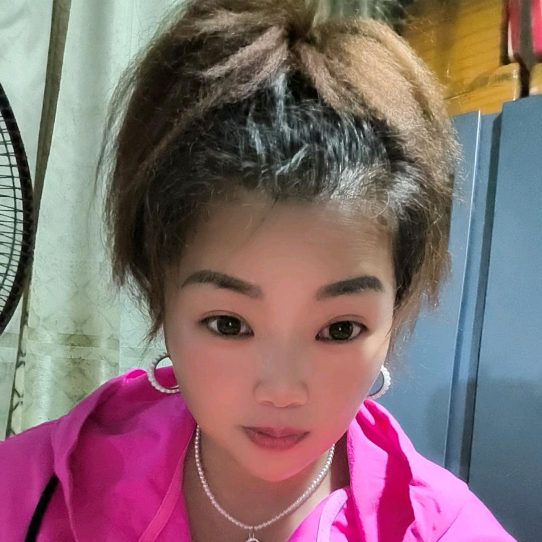 ✨幺妹🌺烧烤✨