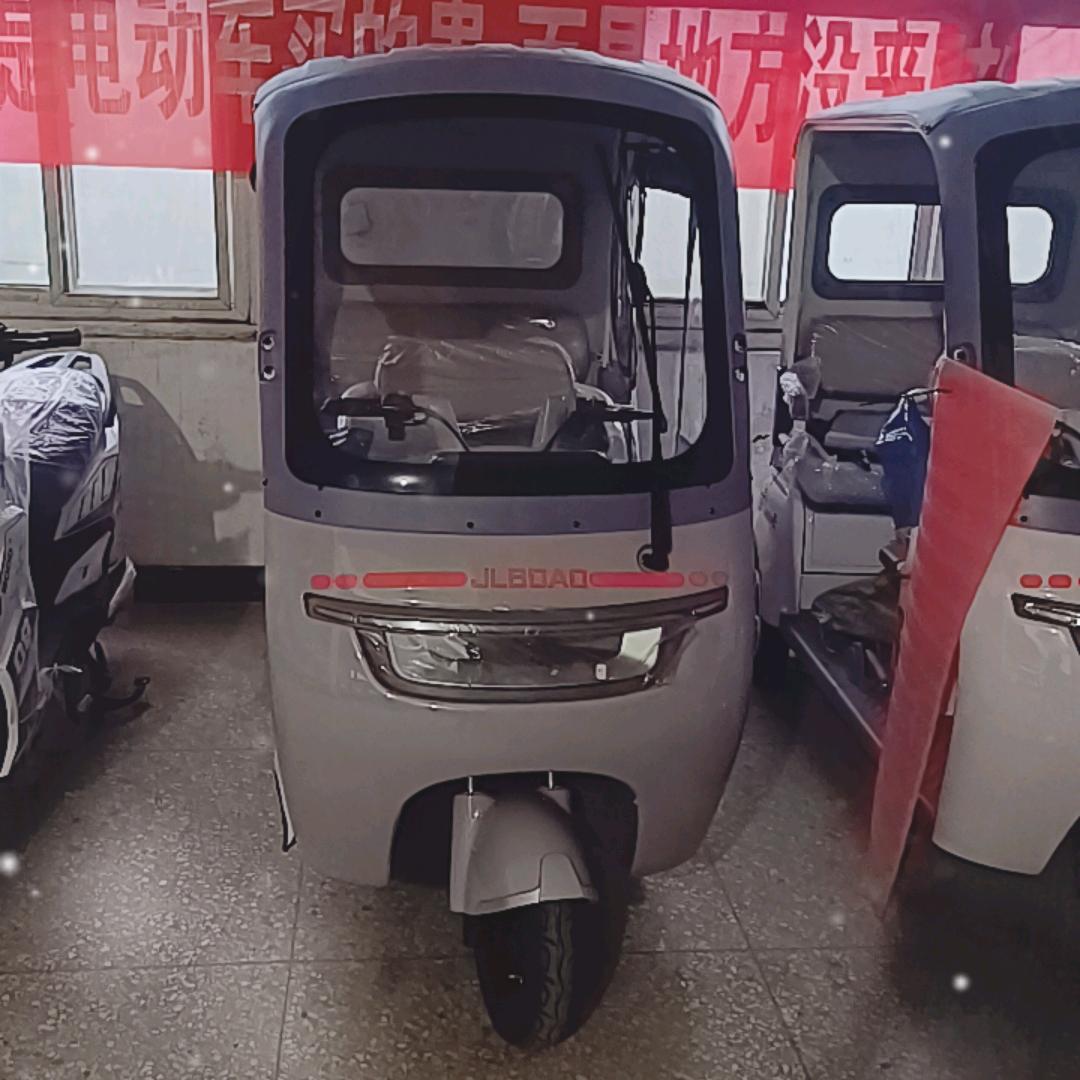 明顺电动车批发中心