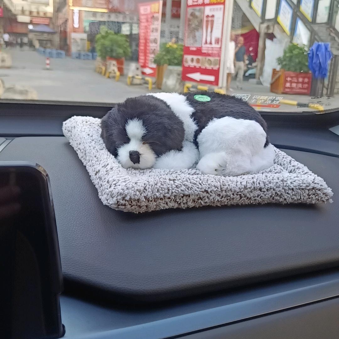 ঞৣঁপ᭄᪲俗子爱财꫞꧂