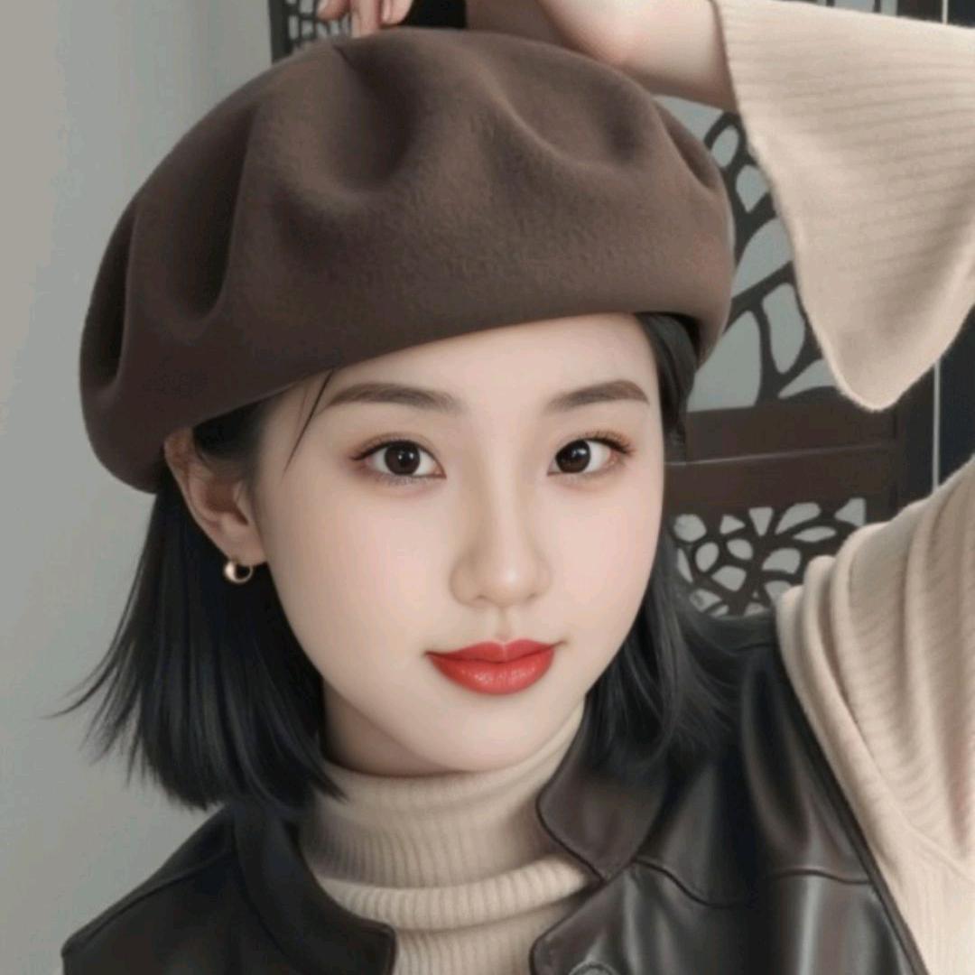 姐很强大，随便你伤