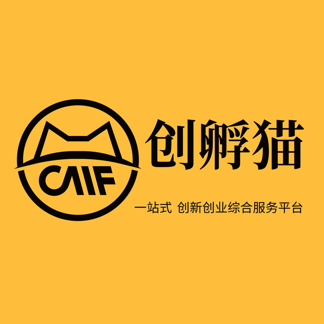 创孵猫