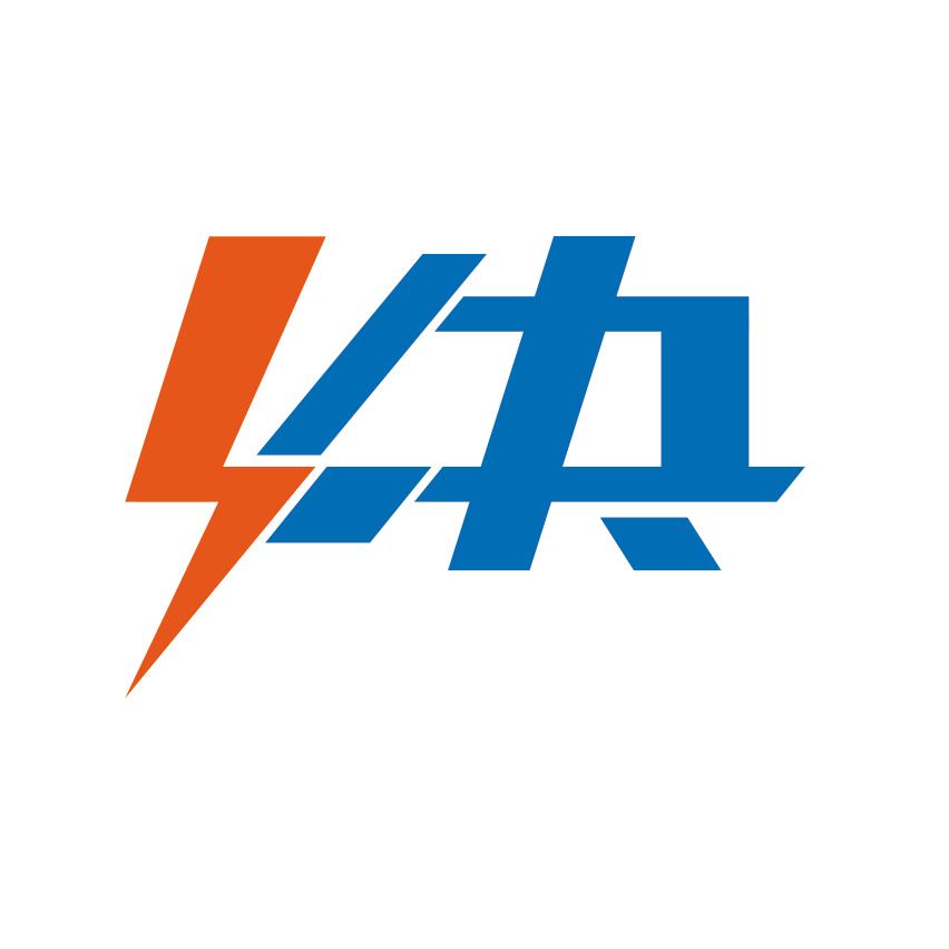 4快代售-小胡子