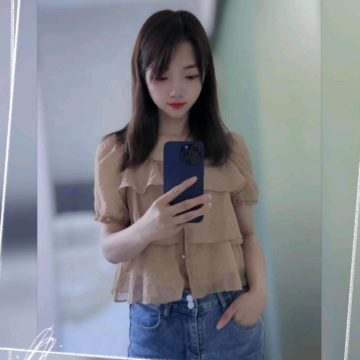 桐城乌石路移动小陈