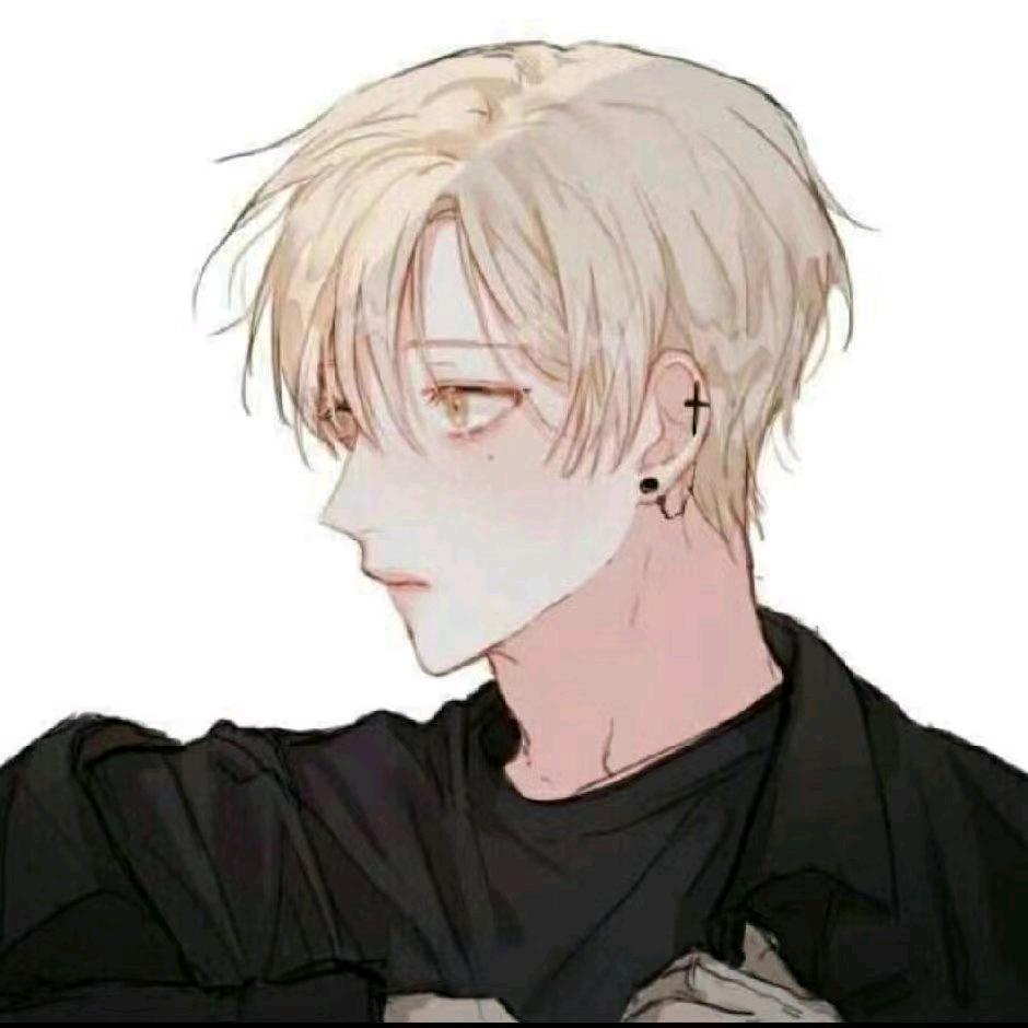 能吃苦耐劳