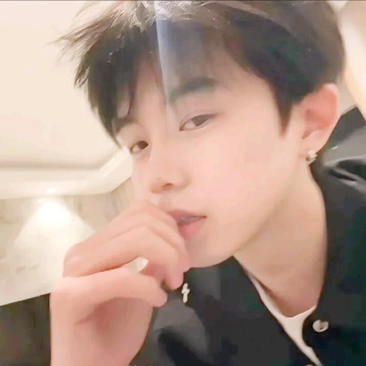 没有你的今天