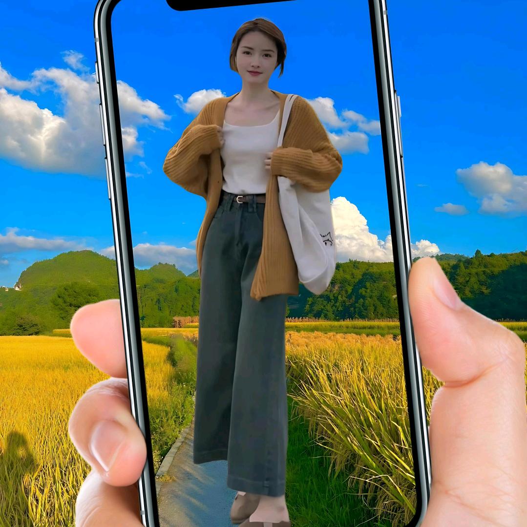 小Y手机壳