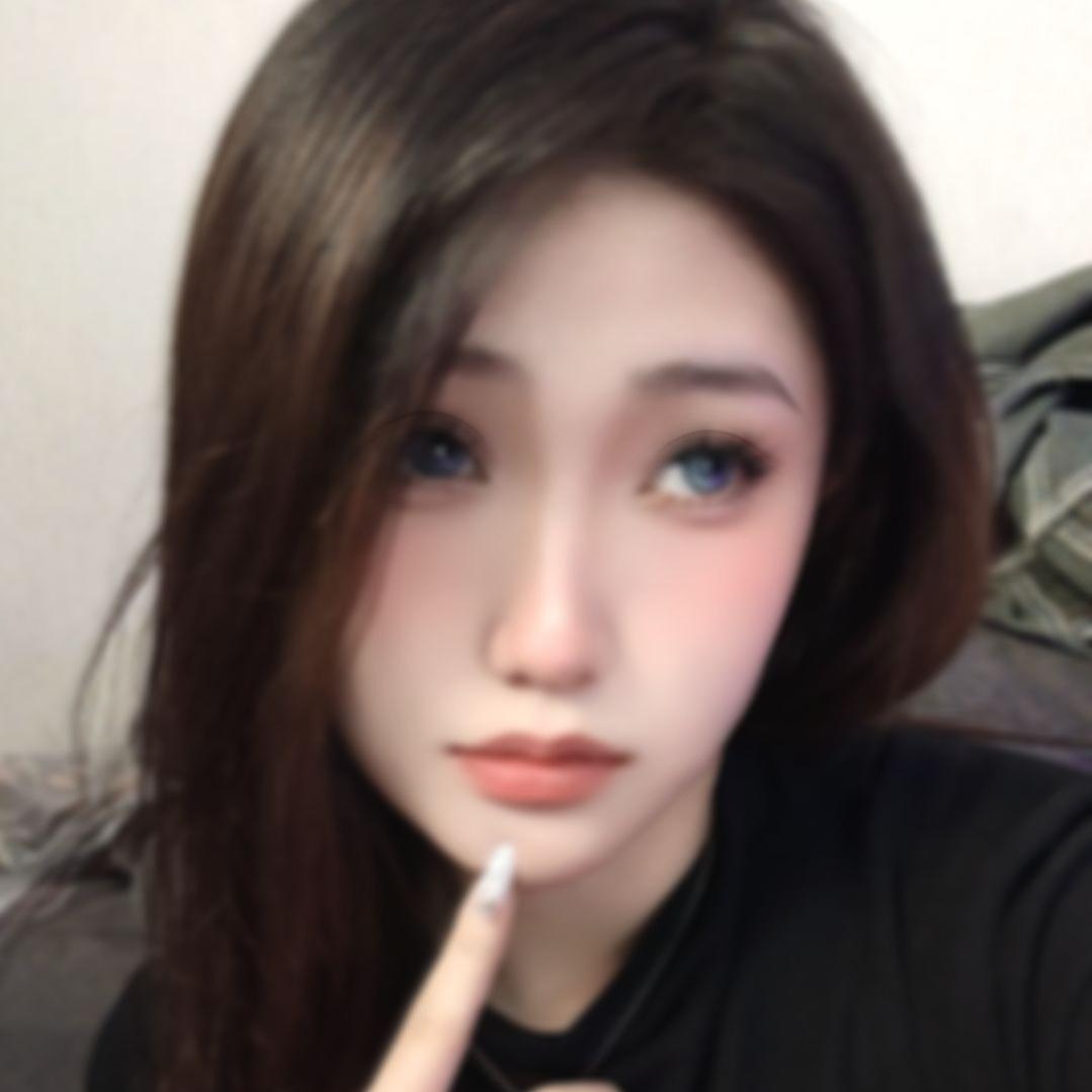 大婉