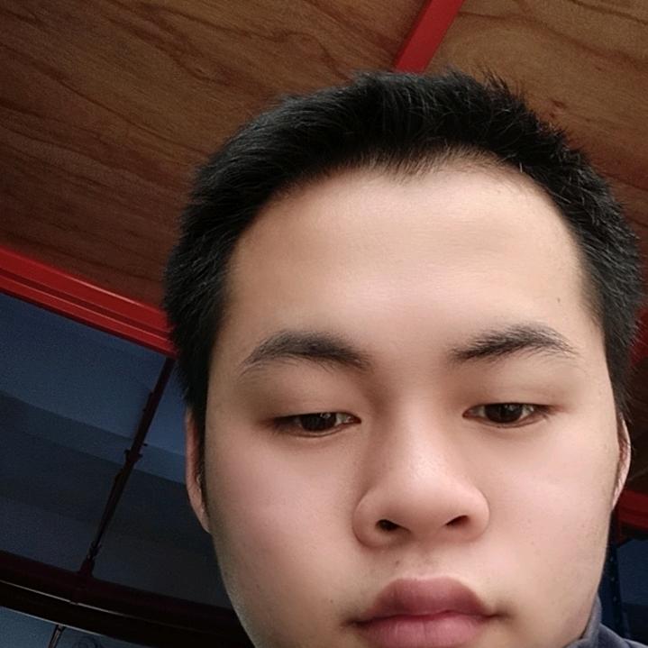 ꧁꫞煲    粥꫞꧂