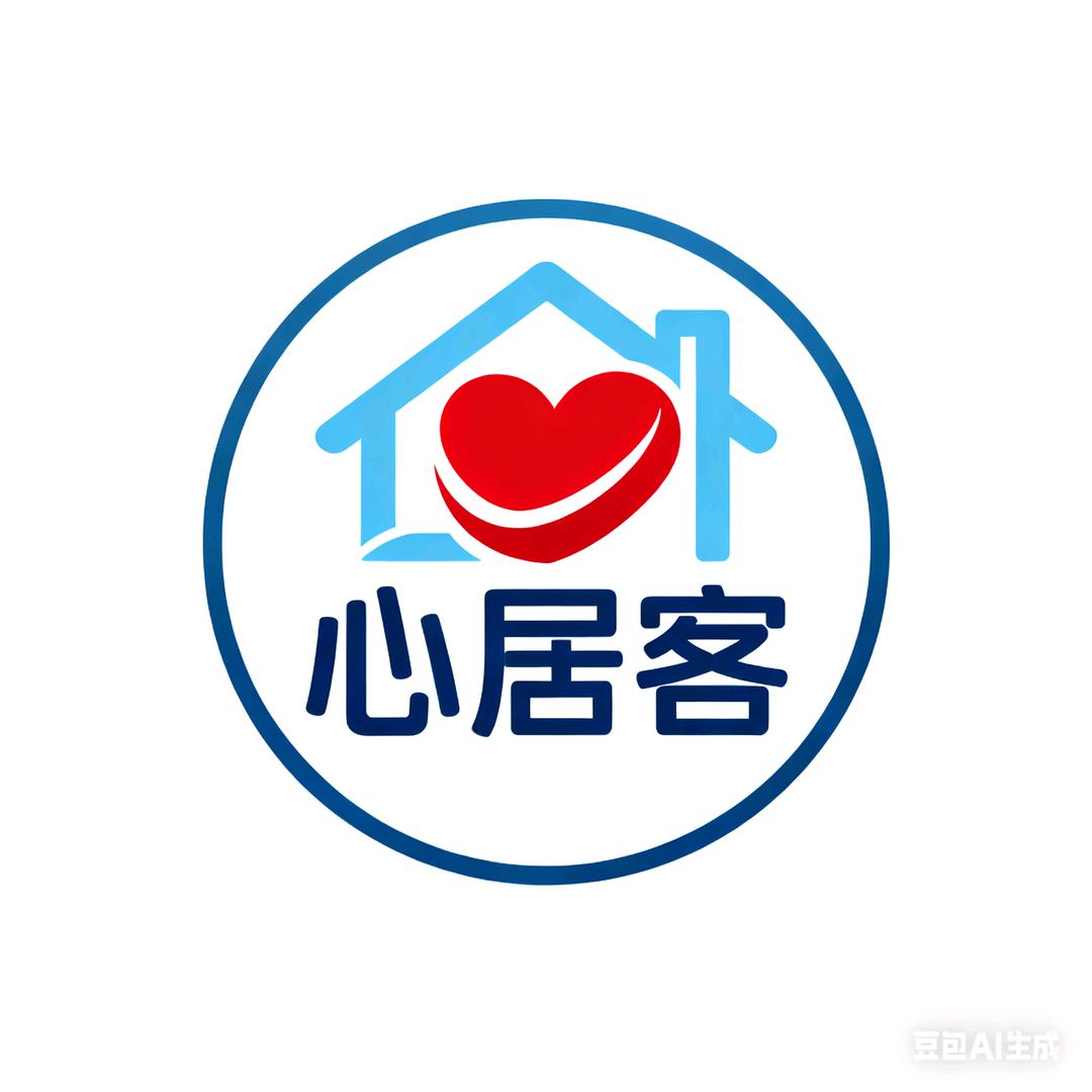 芳姐家庭清洁甄选