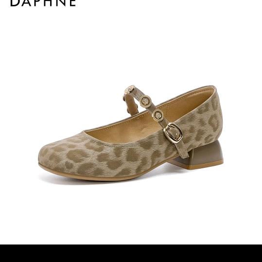 擒贼先擒王先生