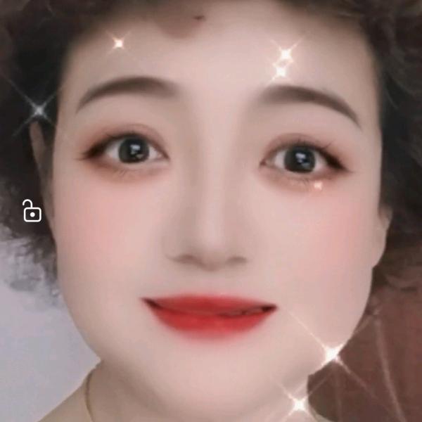 刘阳娥