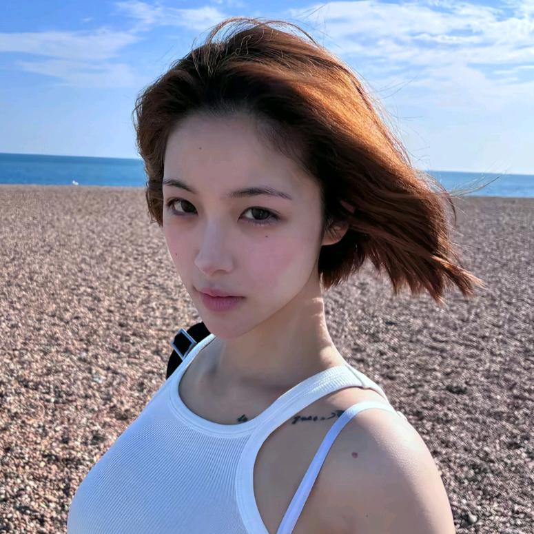 蒜蓉朵拉粥