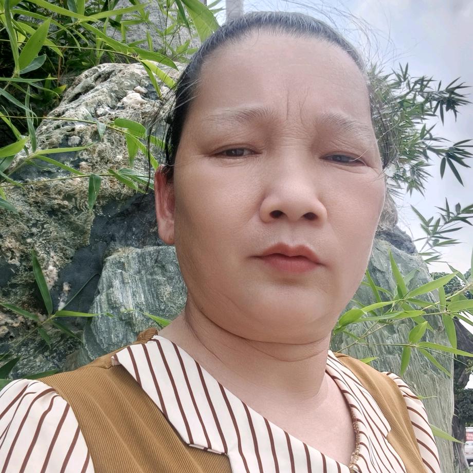 罗平姐（首播下午二点十分）