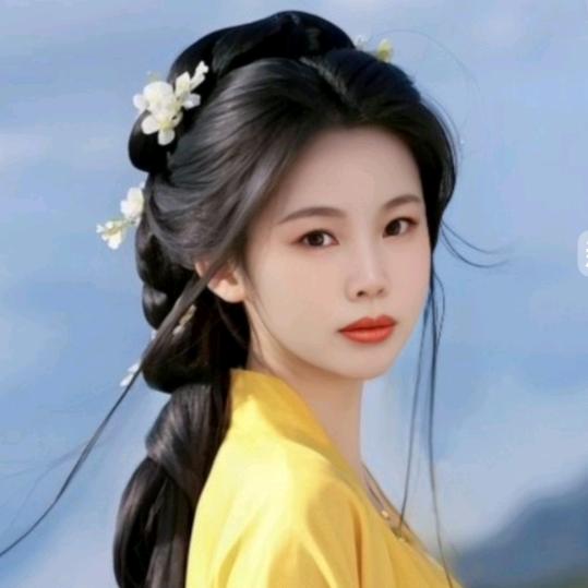 ღ᭄ꦿ轻歌飞扬ღ᭄ꦿ