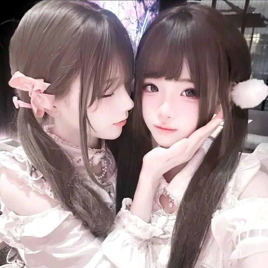 𝓯𝓐.小萱