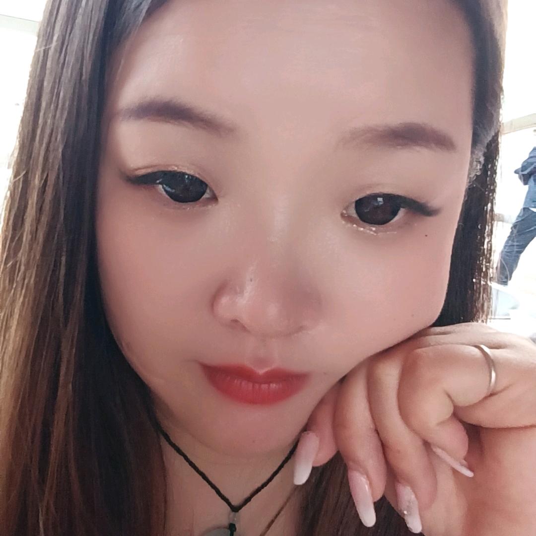 失心玫瑰