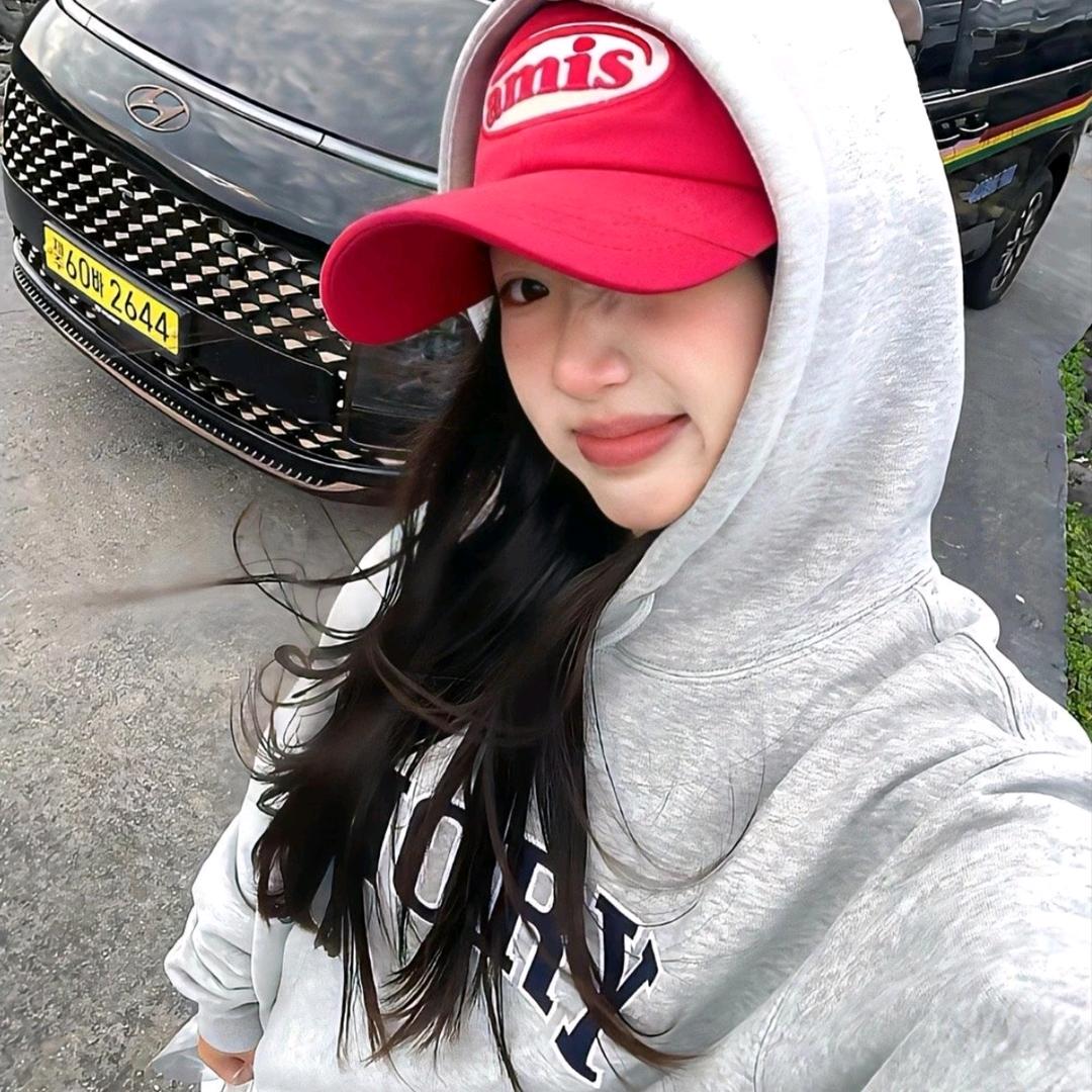 Yi拾七点studio