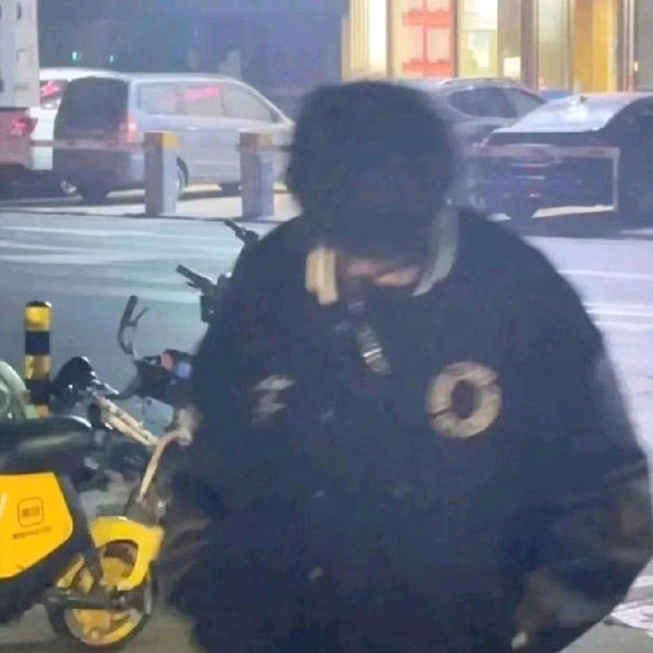 东（冲国家一级）