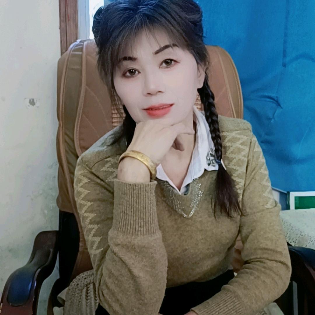 y秦姐