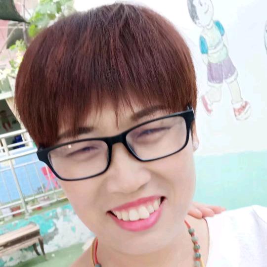 云归