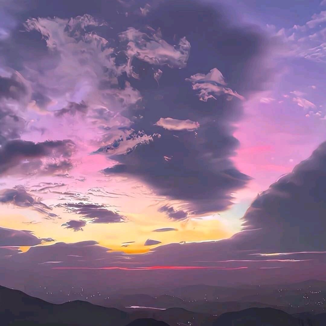 💫沈城好房