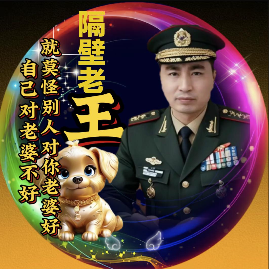 南充兵哥
