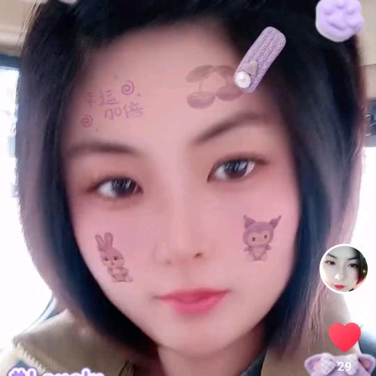 余生爱自己，悲欢自饮