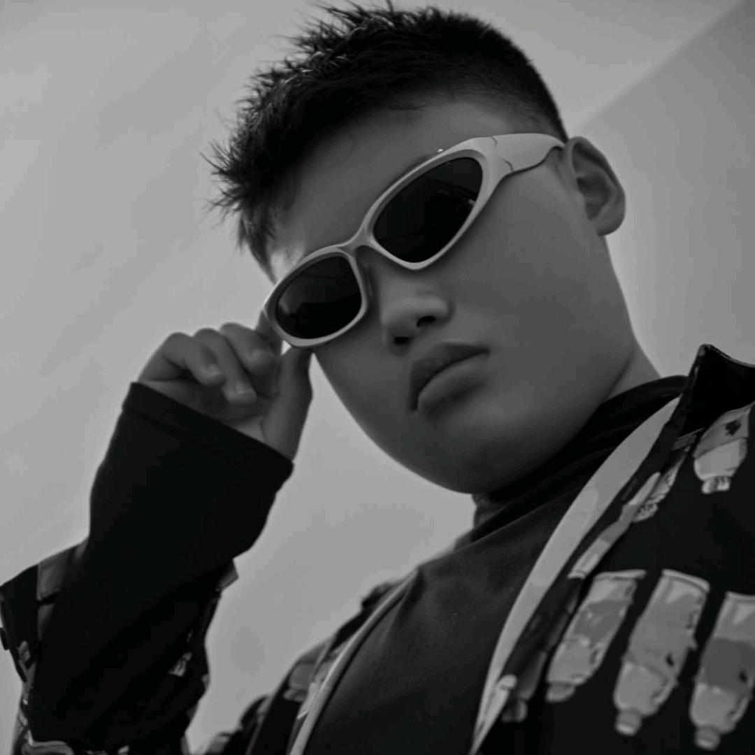 澎澎