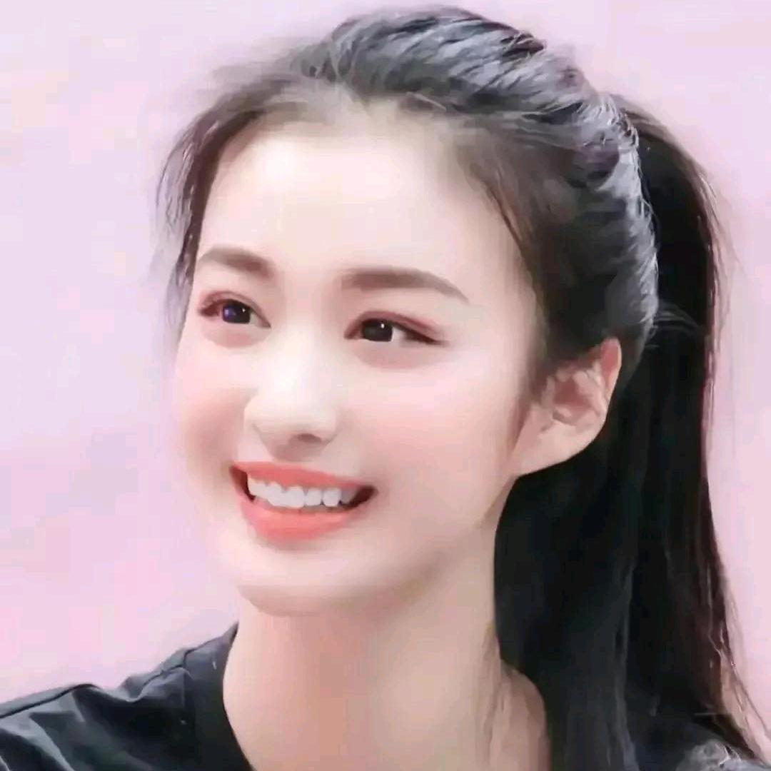 渲染流星的颜色