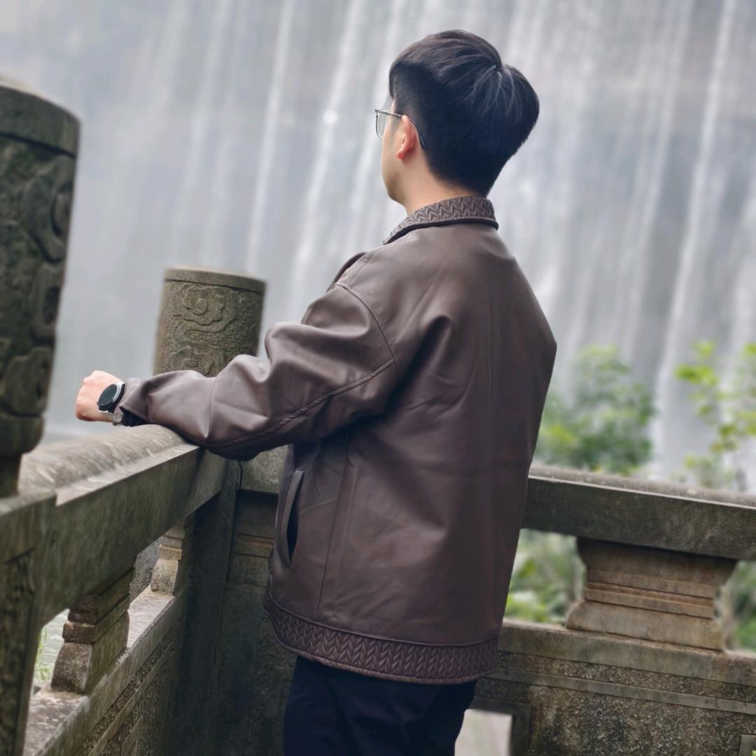没什么意难平的、