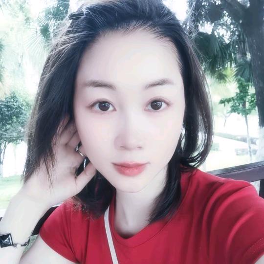 绣甲阁(美业人)