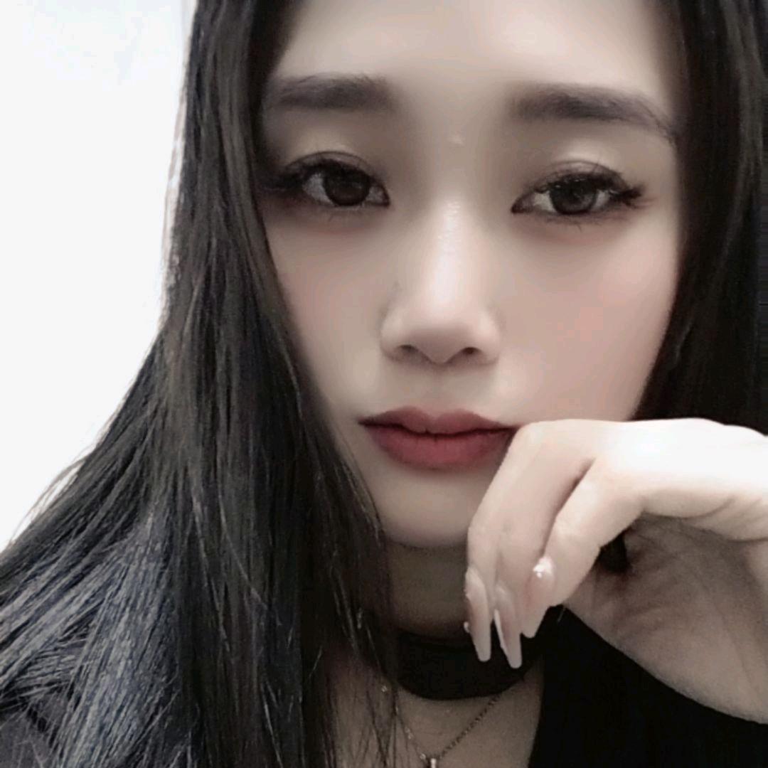@丽#儿&