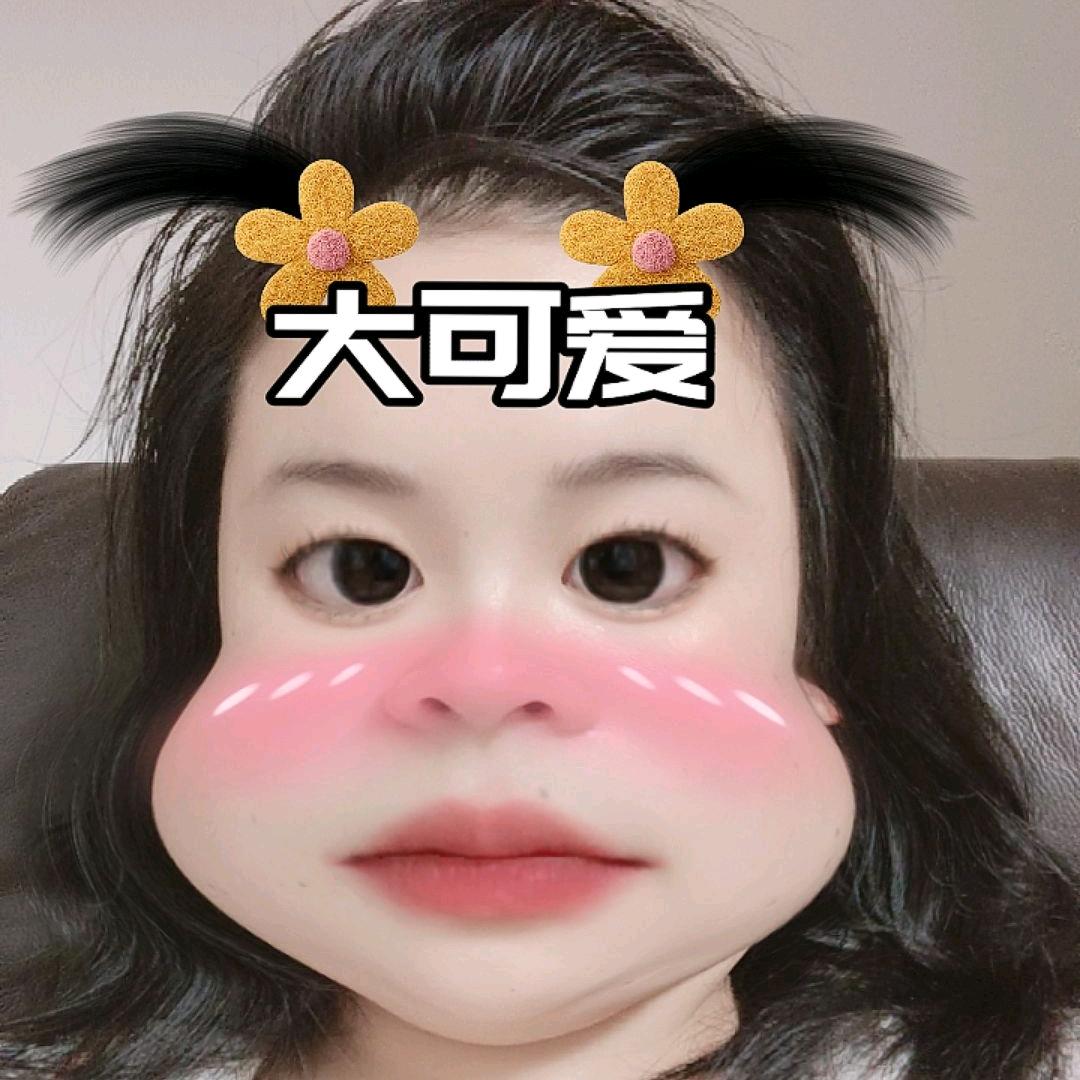 幺妹家的小面馆