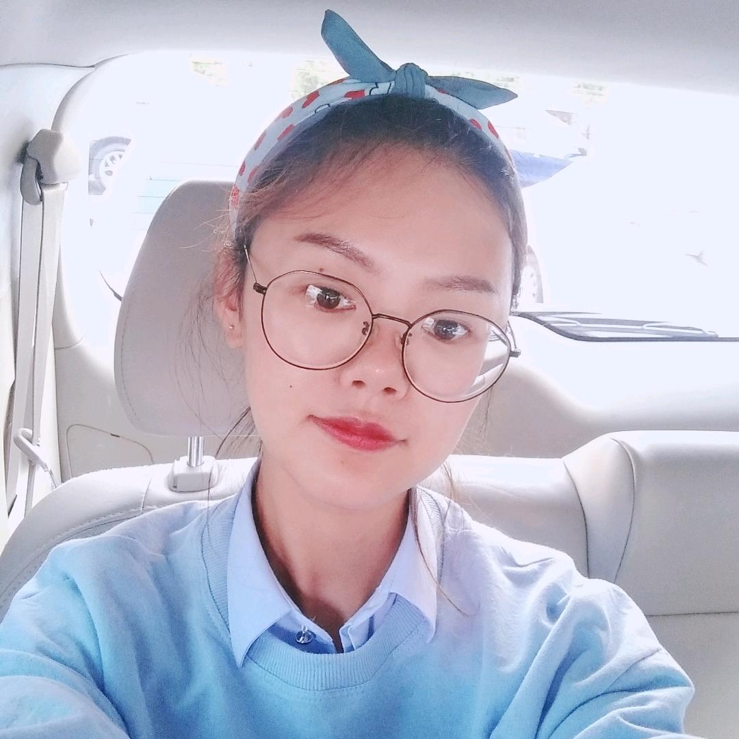 长白山美睫美甲沐桐