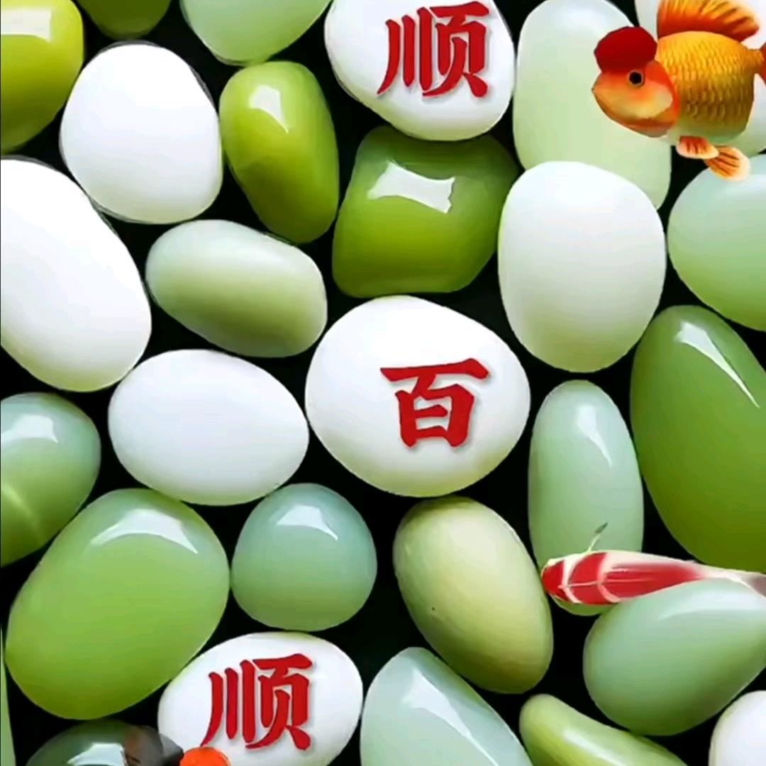 心净