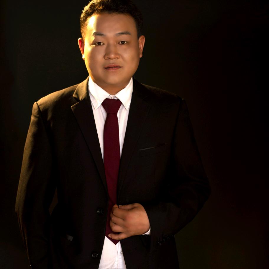 心随我动