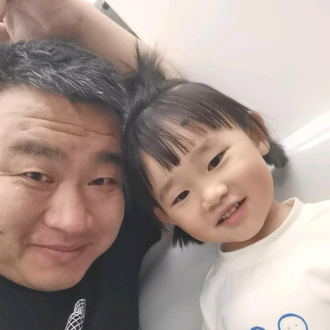 东北小六子